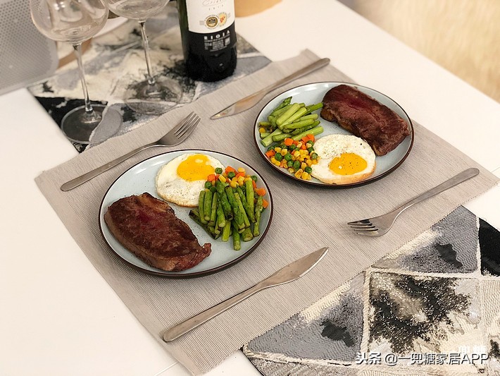 日本本土产的多功能锅,日本多功能锅