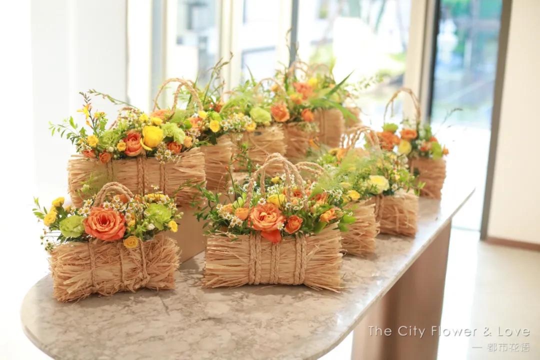 都市花语门票多少钱,都市花语免费阅读