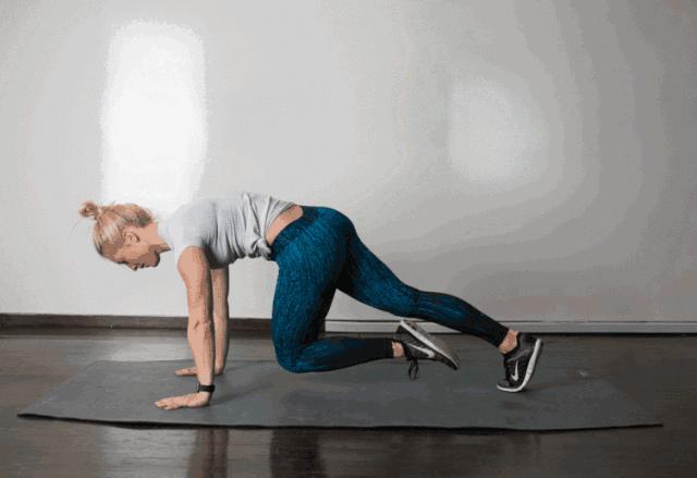 腹部脂肪堆积怎么消除,腹部脂肪堆积吃什么消除