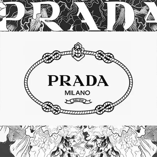 大牌包包干货知识,女生大牌入门级包包