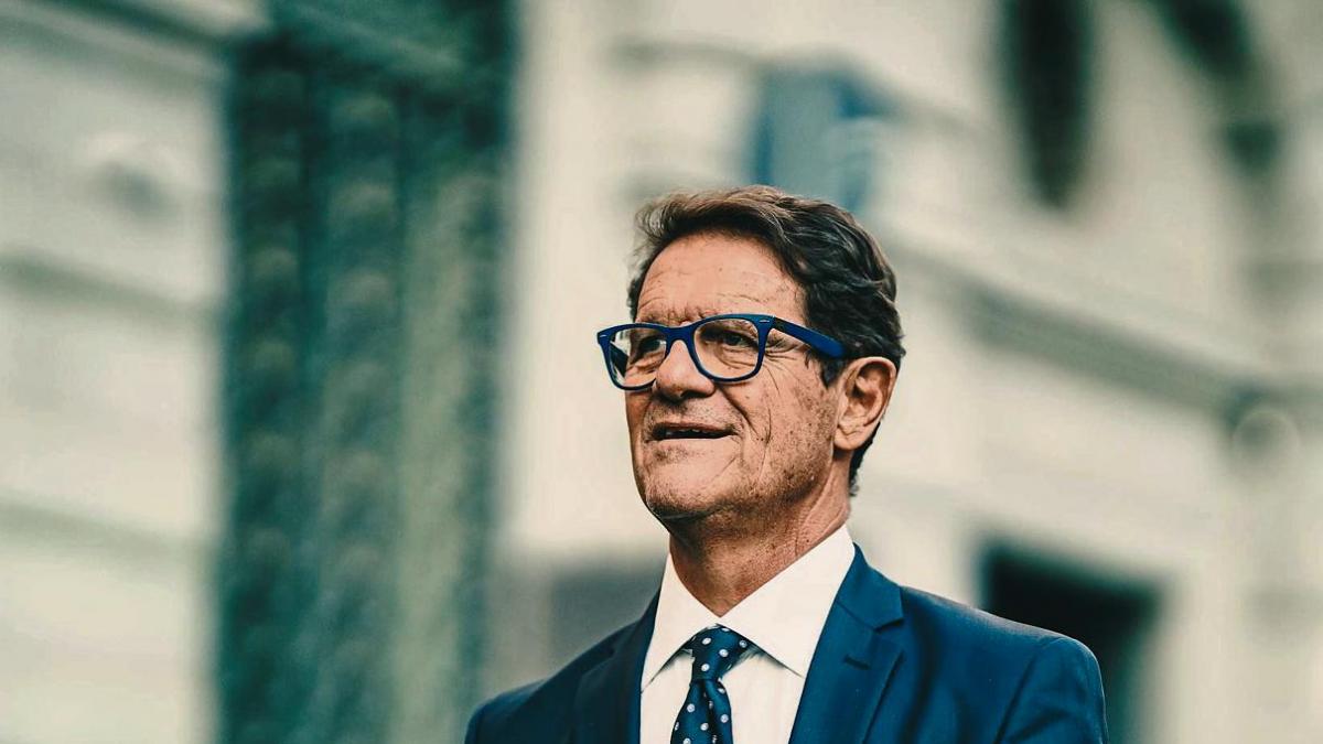 巴萨为何执意跟登贝莱续约,巴萨可以放弃登贝莱吗