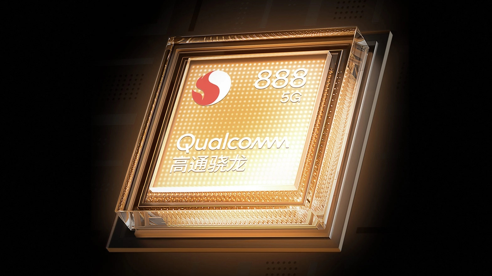 充电宝大容量快充手机,支持充电宝快充的手机