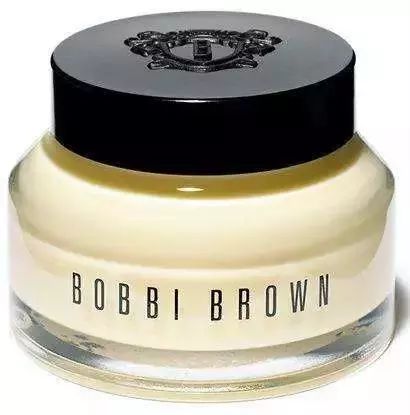 金三银四跳槽季完整视频,金三银四跳槽标准