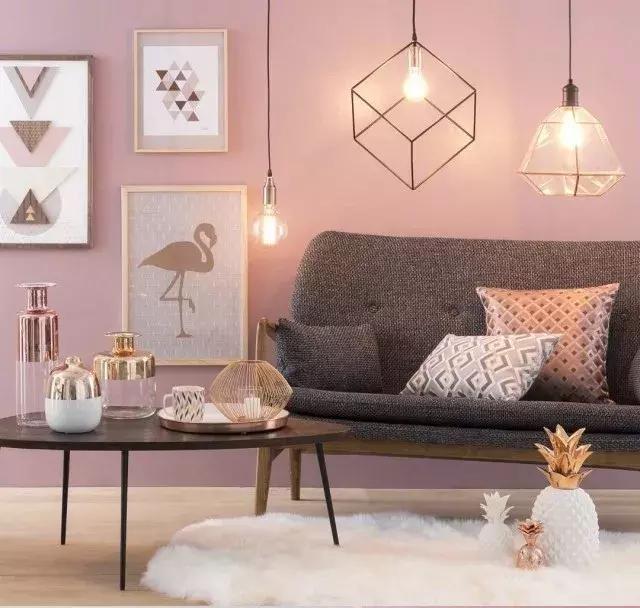 樱花春季居家搭配,樱花里的最美穿搭