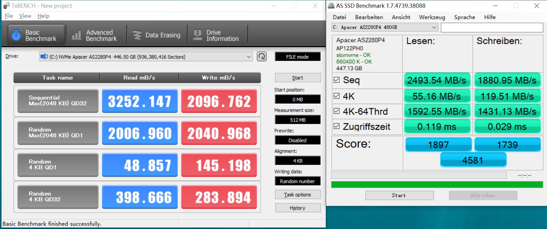 intelnuc迷你主机优缺点,intelnuc豆子峡谷性能测评