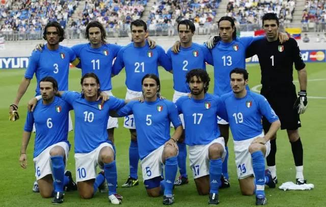 藏在足球的秘密,藏在足球里的秘密