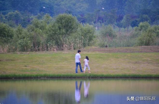 江阴别墅哪个小区最好,江阴最坚挺的小区