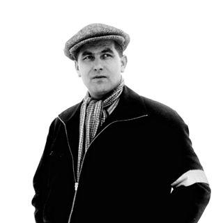 瑞士齿科器械巨头士卓曼集团（Straumann）｜械企风云