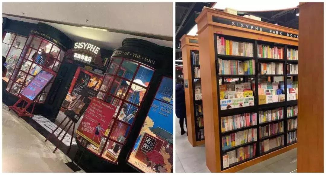 洛阳国庆两日游,国庆畅玩攻略