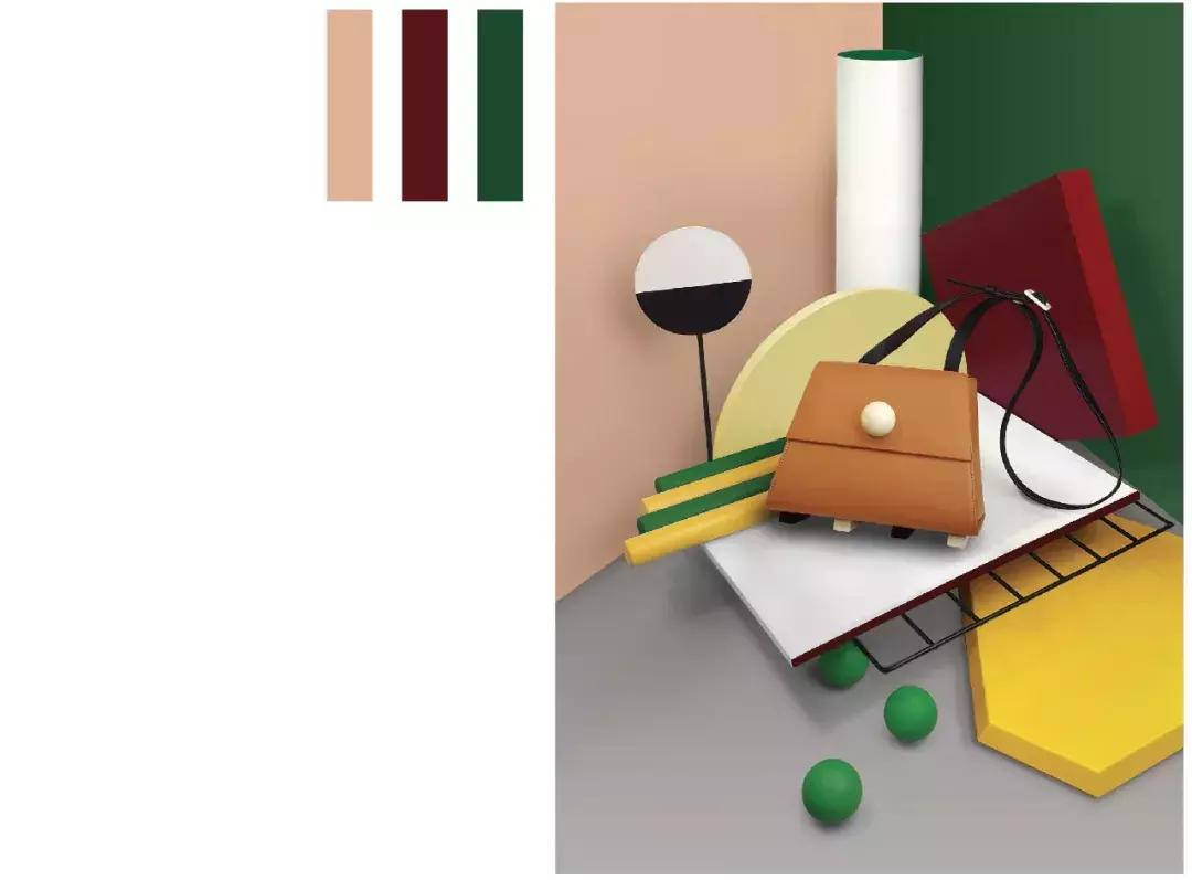 包包小众品牌大全排名,小众品牌包包推荐视频