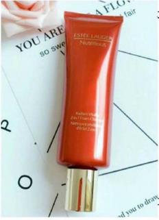 最火洗面奶氨基酸洗面奶,最近超火洗面奶39块9一支