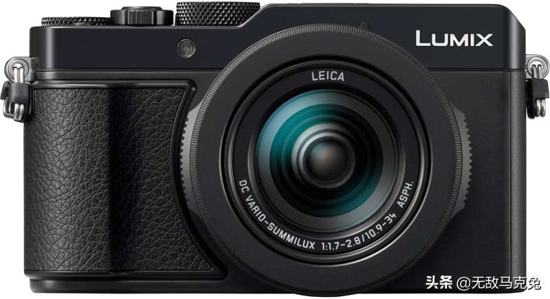 2021入门级性价比高单反相机,2021公认性价比最高微单相机入门