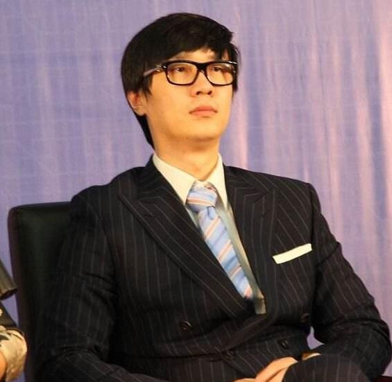 唐家三少对斗罗大陆的遗憾,唐家三少对斗罗大陆的评价