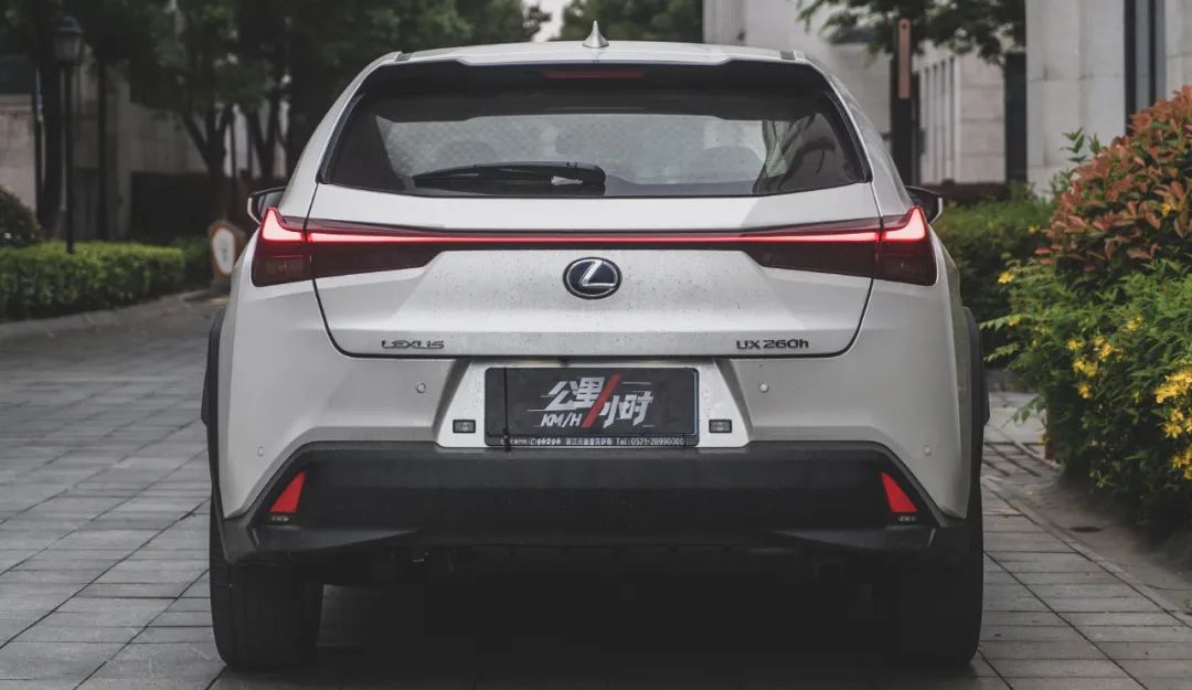 雷车车主,雷车适合什么样的人群