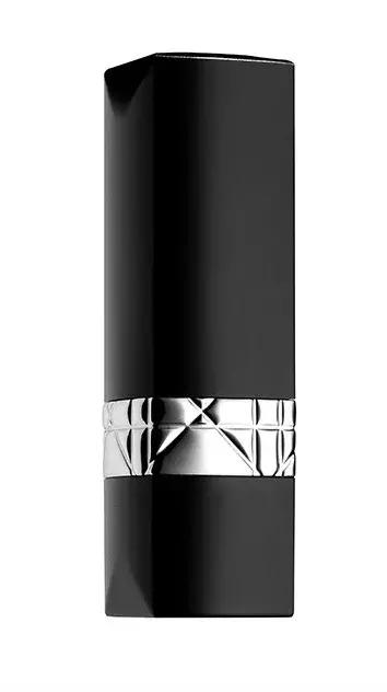 口红色号热卖排行榜10强2021年,口红色号热卖排行榜10强口红迪奥