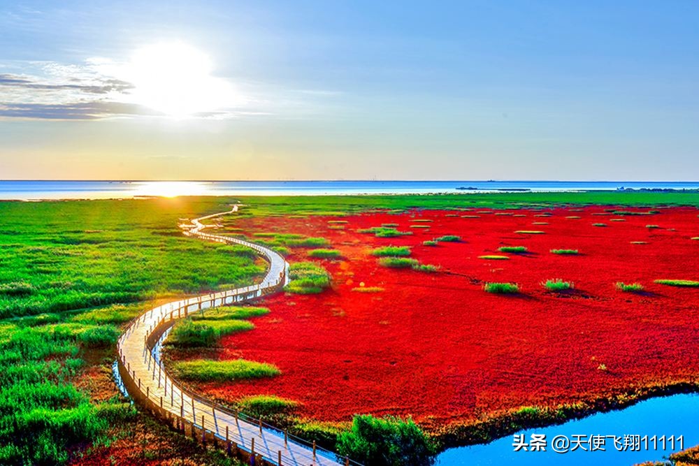 中国259个5a景区,全国259个5a景区