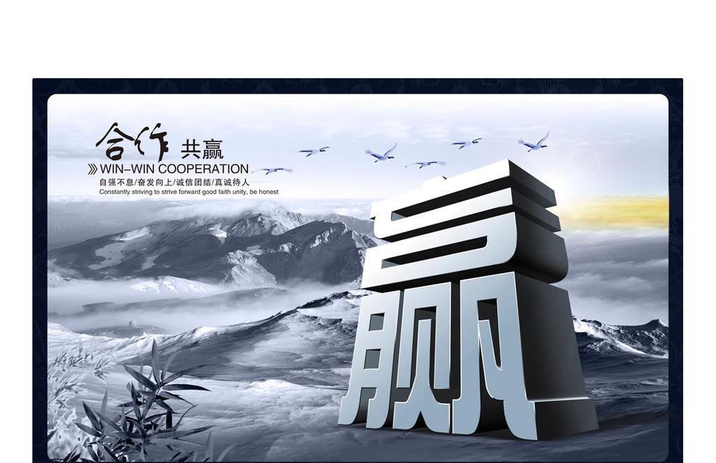 喜茶和奈雪的茶是什么关系呀,喜茶vs奈雪茶谁才是真正的网红