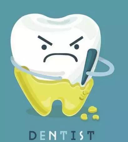 门牙摔断一半最好的治疗方法,小孩门牙意外磕掉了怎么补救