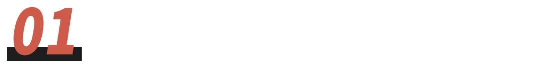 姑娘，你的性欲也会这样吗|4种令人痛并快乐的欲望大盘点