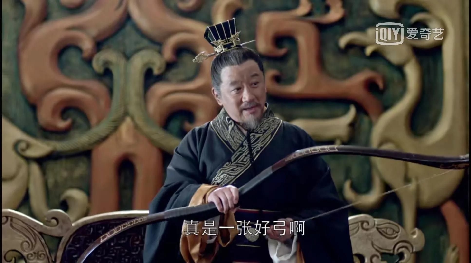 梅长苏复仇的小说,琳琅榜讲梅长苏复仇