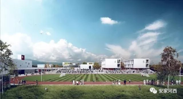 河西学区房价一览表,天津河西滨湖小学学区房