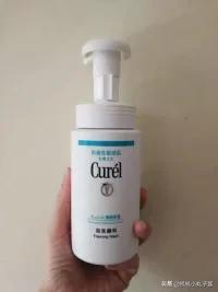 购物分享彩妆护肤,折扣正品彩妆护肤推荐