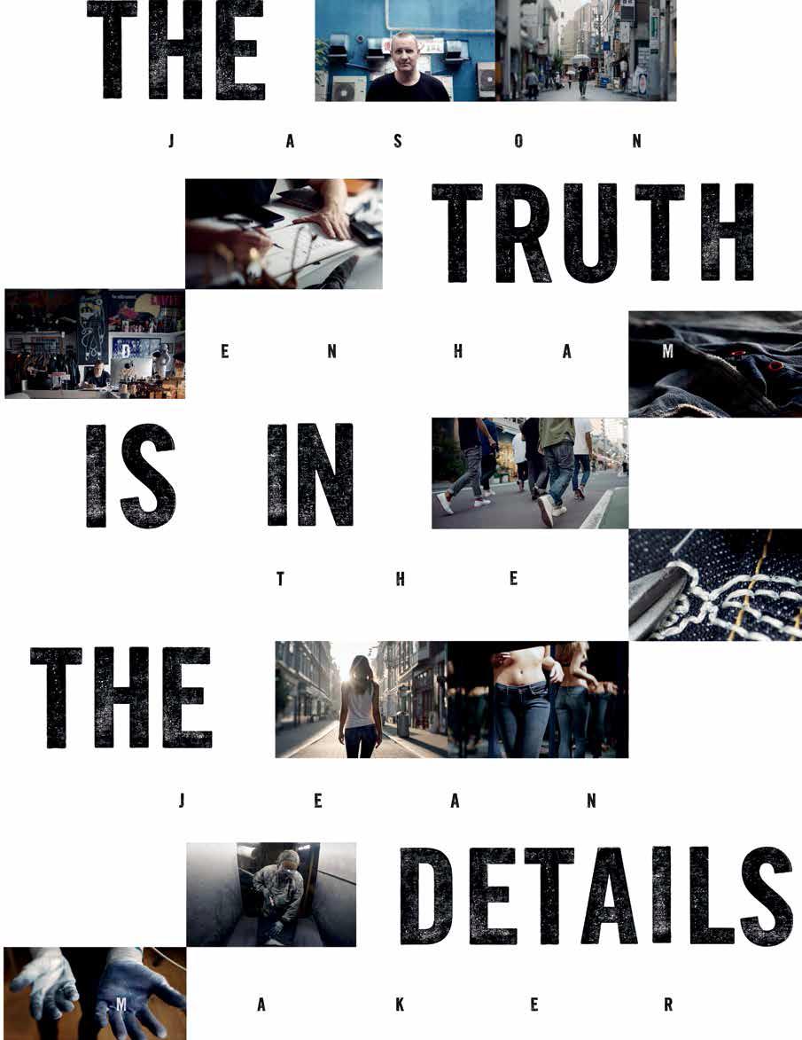 赫基集团发展战略,赫基集团的发展前景