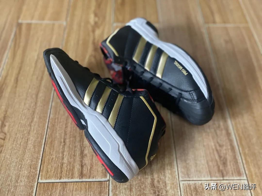 贝壳头正品和仿品哪个更耐穿,比较经典的贝壳头