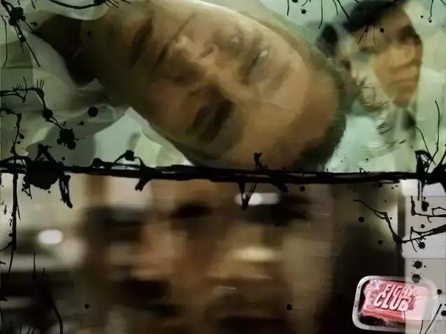 最新人格分裂的电影,看完人格分裂的电影