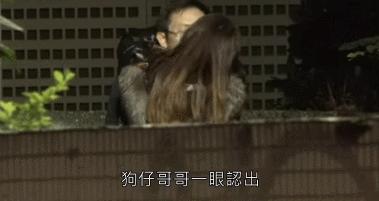 陈绮贞小三事件后续,陈绮贞做小三被原配告法院后续