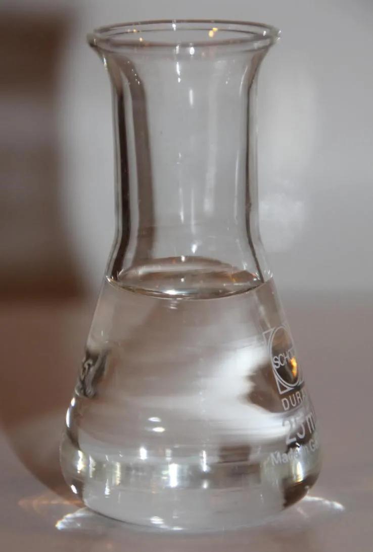 一元一支便宜好用?治便秘的“开塞露”真能用来润唇护肤?