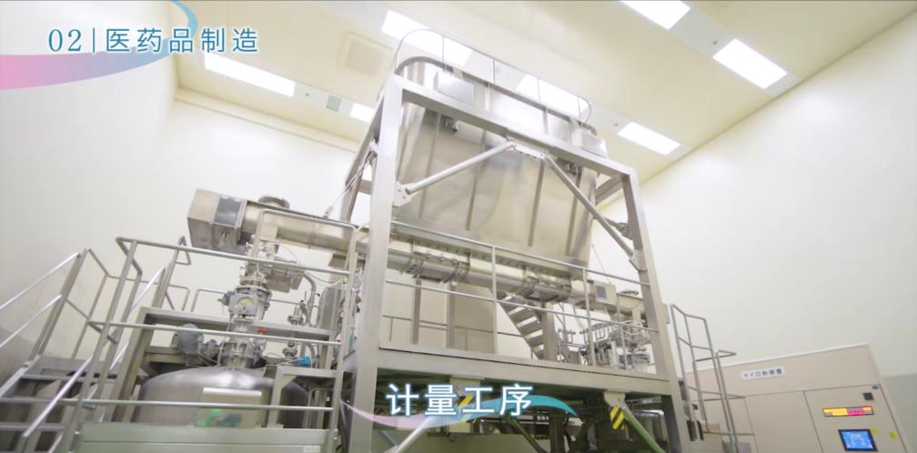 匠人匠心止于至善,匠人匠心臻于至善