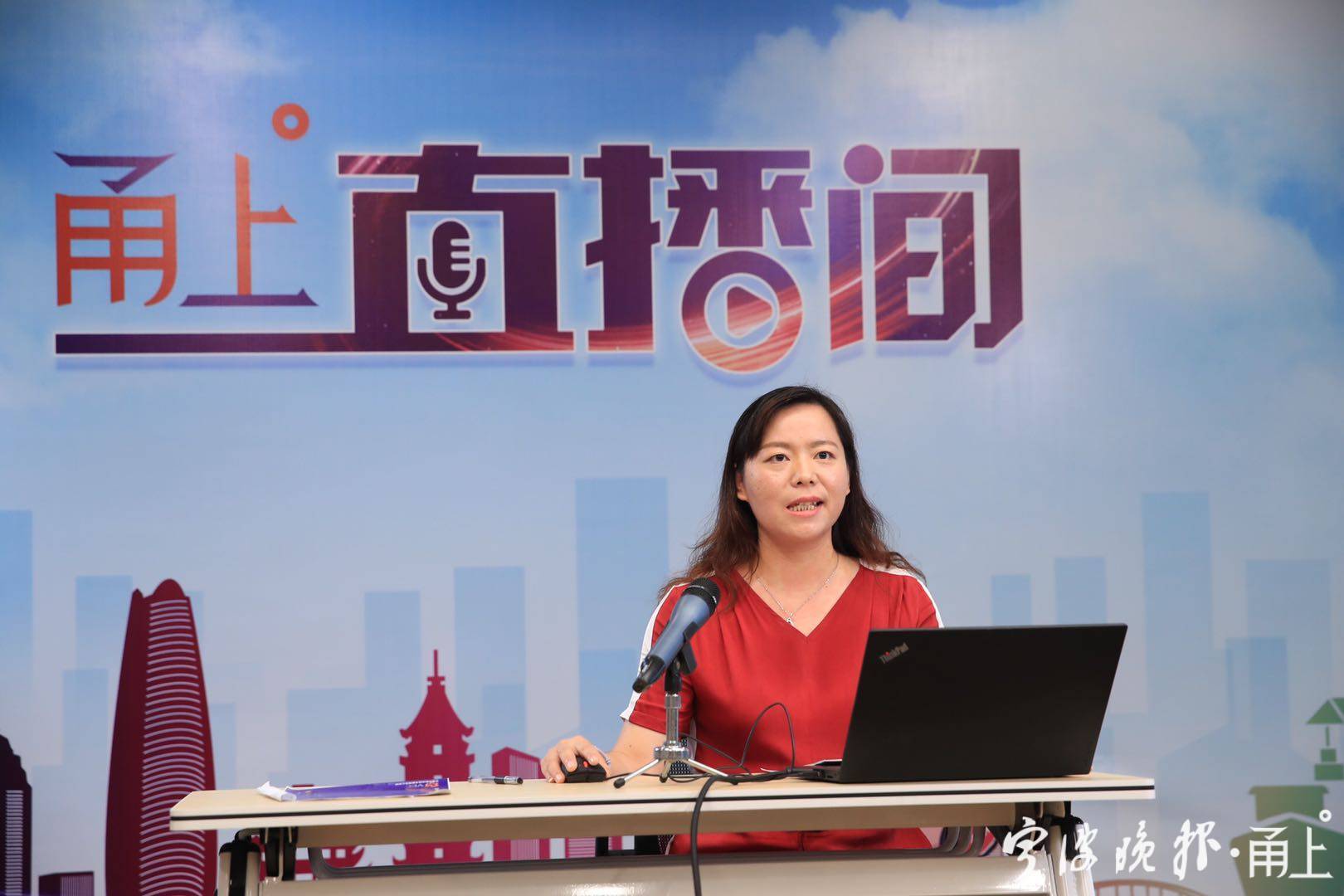 想了解技校应该怎么咨询,宁波2024职高招生咨询会