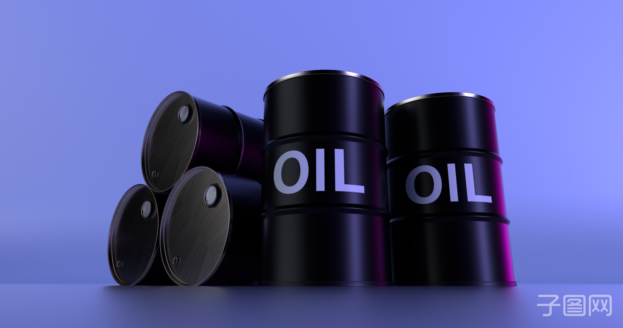 美国经济逆势爆炸性增长,为什么美元强势黄金仍然暴涨