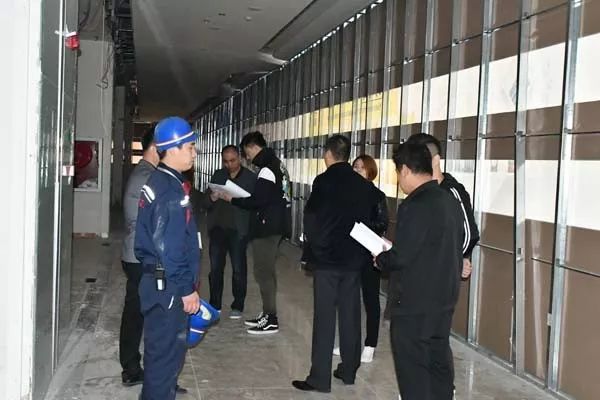 月星家居开业表彰会,月星家居11周年大牌云集