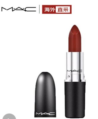 跟上415京东国际5周年庆同步世界生活好物不再相见恨晚