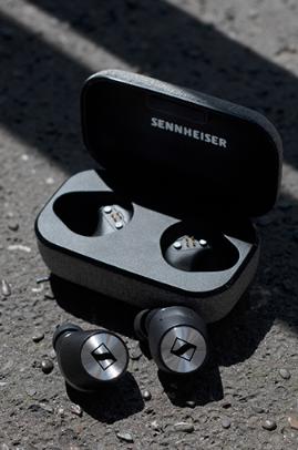 推荐玩游戏的蓝牙耳机无灯,玩游戏蓝牙耳机推荐