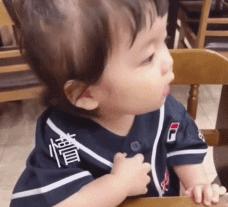 c罗电梯球急速下坠教学,下坠球怎么踢c罗