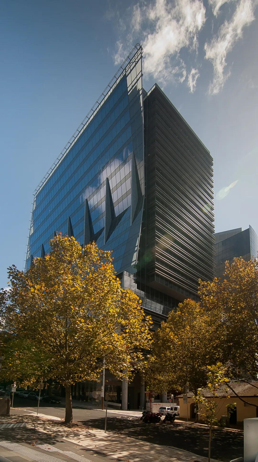 恒大vs皇马完整视频,恒大绝美新球场