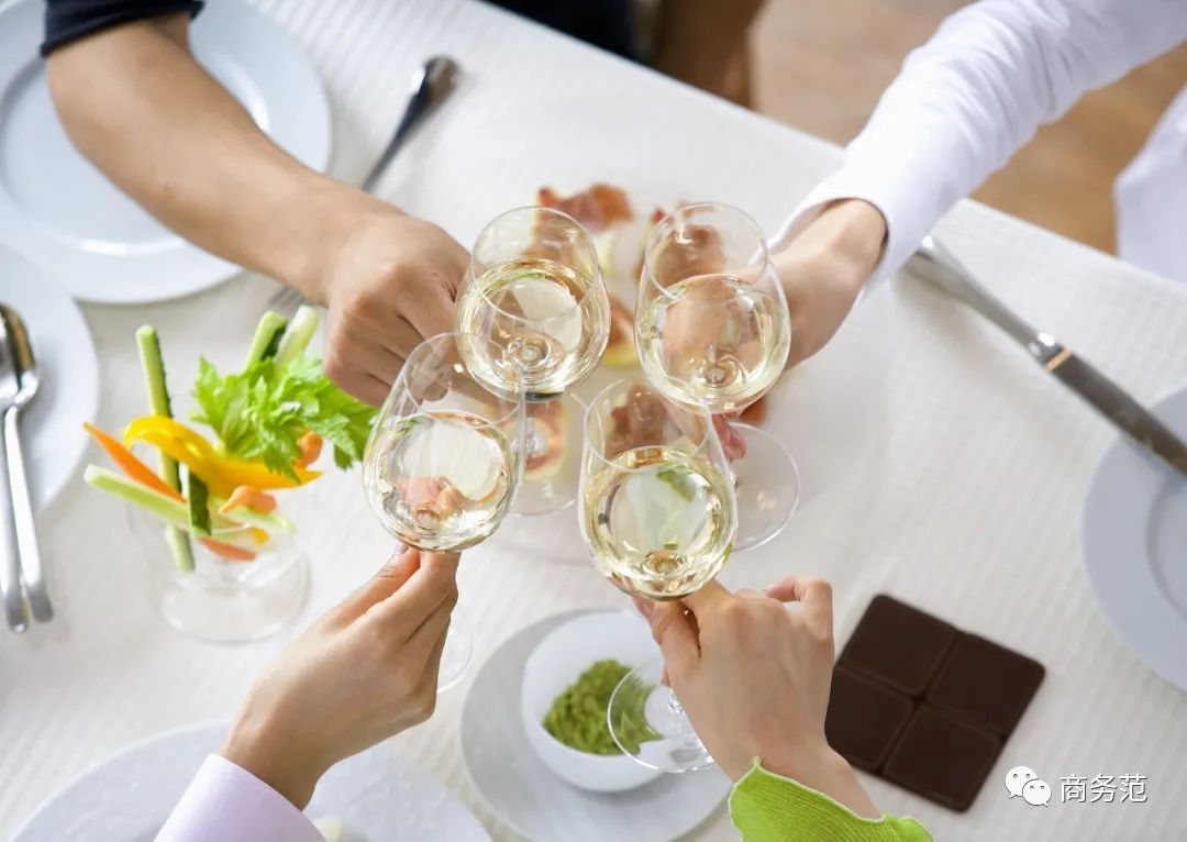 世界最好的起泡酒,列举三款世界最著名的起泡酒