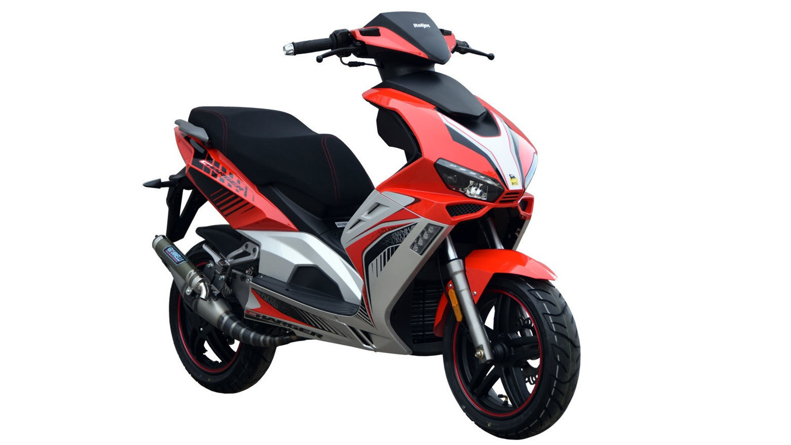 龙嘉vmaxie300n运动型踏板300cc,龙嘉vmaxie300运动型踏板300cc