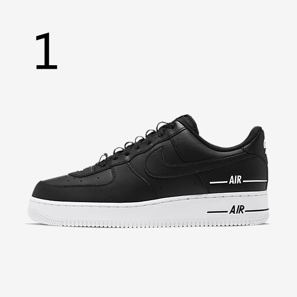 耐克nikesbdunklow,耐克nikekyrie7有几个版本