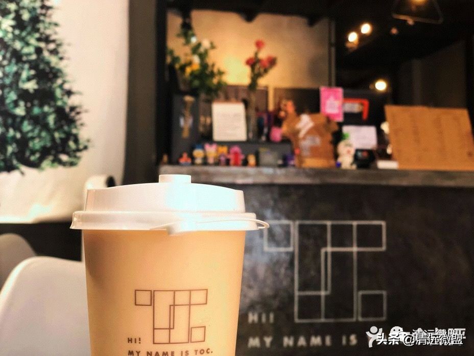 清远十大美食店,广东清远十大美食店