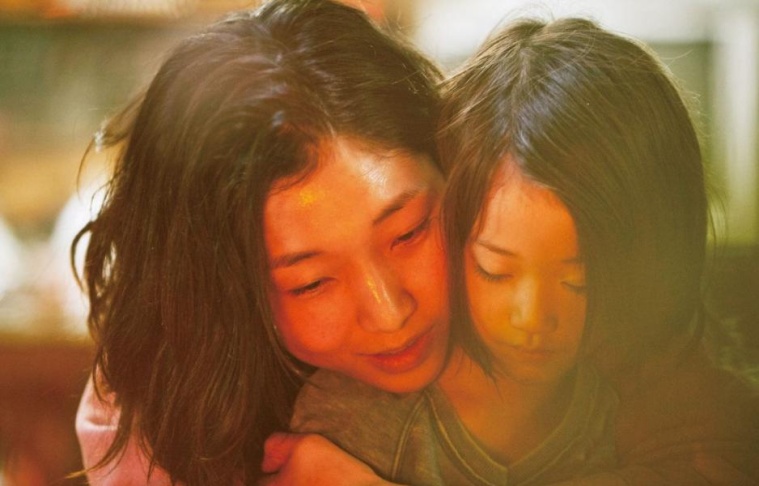 2018年热门电影总结,2018年终总结电影