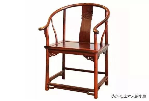 什么叫做榫卯,榫卯的魅力是什么