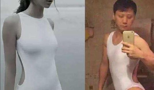 淘宝运营怎么进货,淘宝运营选品方法技巧视频