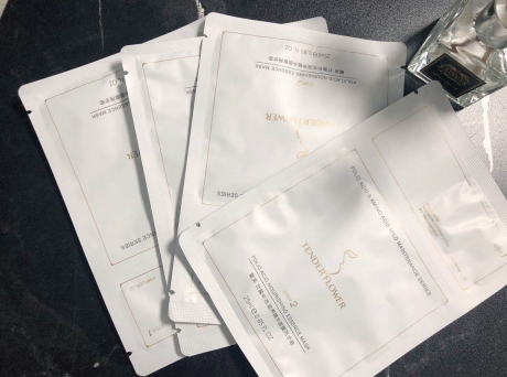 最全母婴用品,母婴用品十大排行榜可心柔