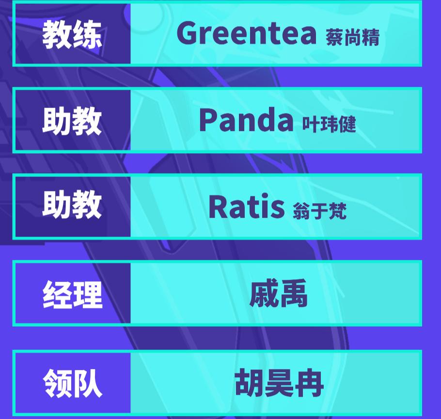 lpl假赛事件具体怎么回事,lpl假赛事件是哪场比赛