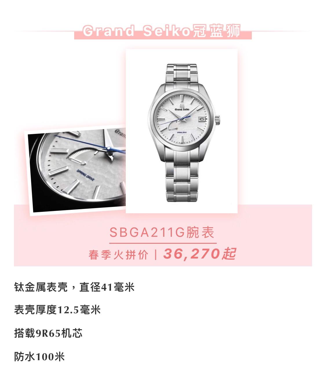 腕表购买须知,腕表网上哪里买