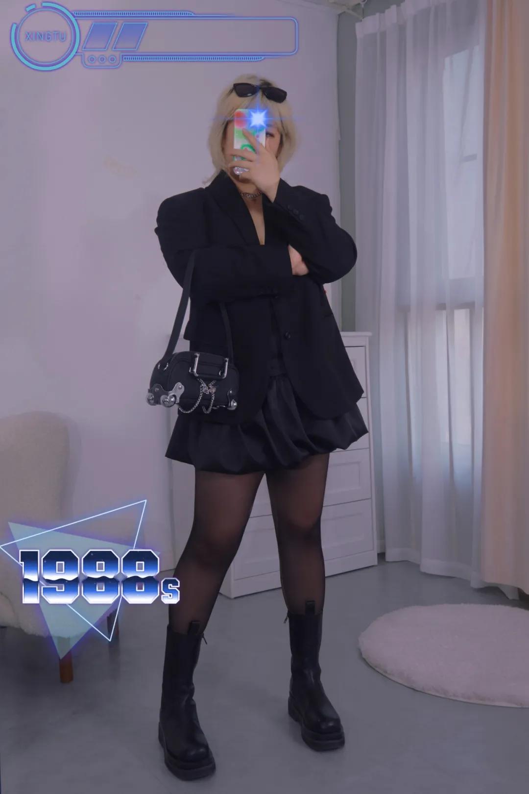 冬季170胖子显瘦显高外套,170胖妹妹冬季显瘦穿搭羽绒服